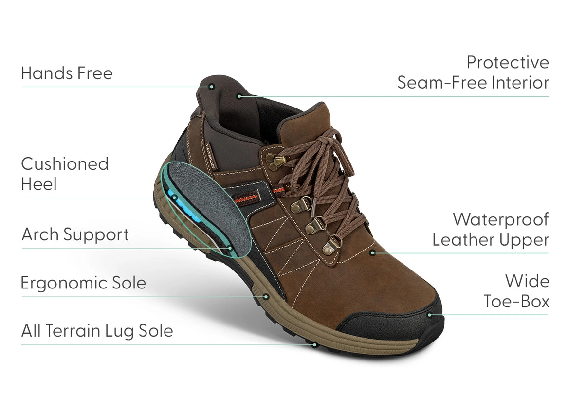 How to shop for cheap Hands-Free Dalton Waterproof Dalton 0522